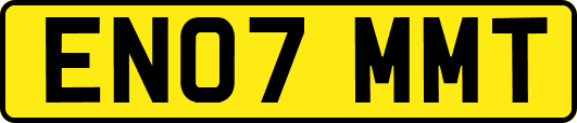 EN07MMT