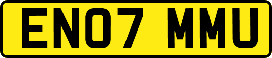 EN07MMU