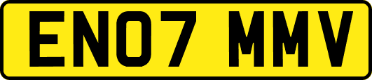 EN07MMV