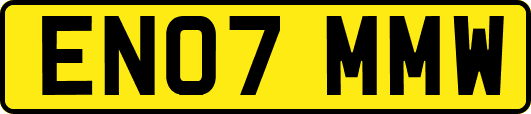 EN07MMW