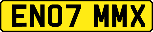 EN07MMX