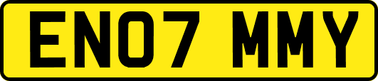 EN07MMY