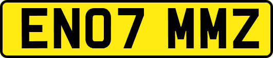 EN07MMZ