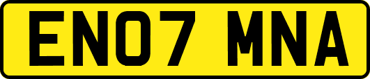 EN07MNA