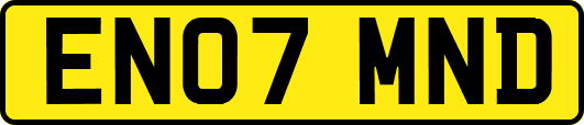 EN07MND