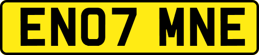 EN07MNE