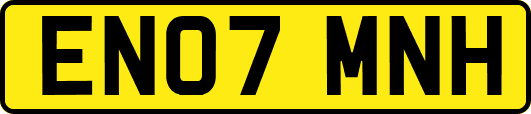 EN07MNH