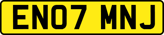 EN07MNJ