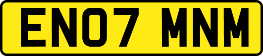 EN07MNM