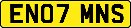 EN07MNS