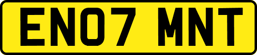 EN07MNT