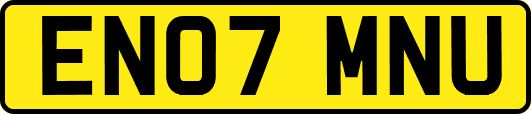 EN07MNU