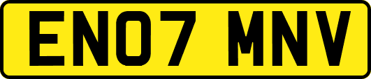 EN07MNV