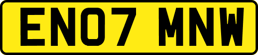 EN07MNW