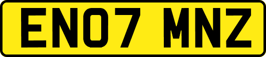 EN07MNZ