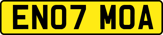 EN07MOA