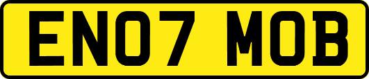 EN07MOB