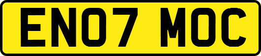 EN07MOC