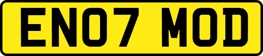 EN07MOD