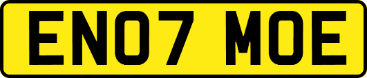 EN07MOE