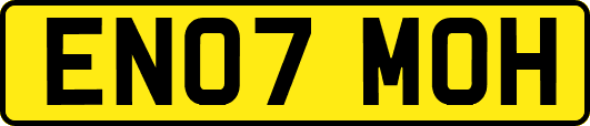 EN07MOH