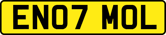 EN07MOL