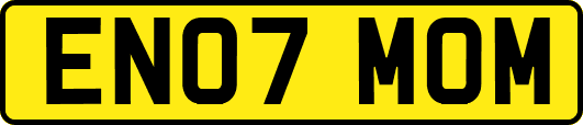 EN07MOM
