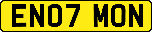EN07MON