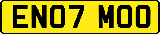 EN07MOO