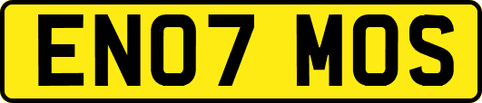 EN07MOS