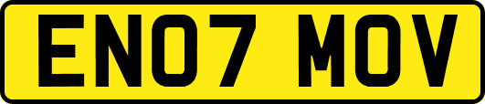 EN07MOV