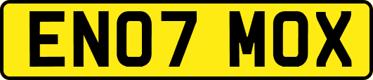 EN07MOX