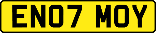 EN07MOY