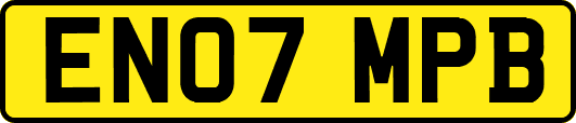 EN07MPB