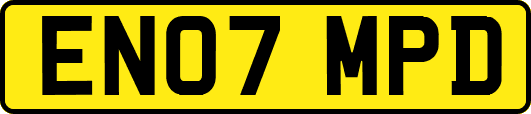 EN07MPD