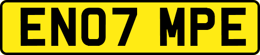 EN07MPE