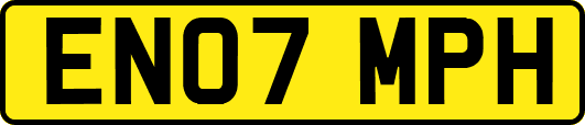 EN07MPH