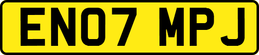 EN07MPJ