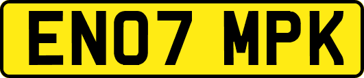 EN07MPK