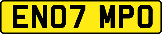 EN07MPO