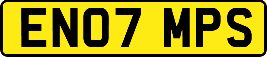 EN07MPS