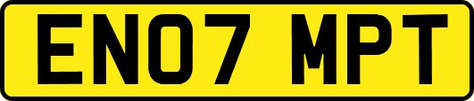 EN07MPT