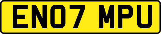 EN07MPU