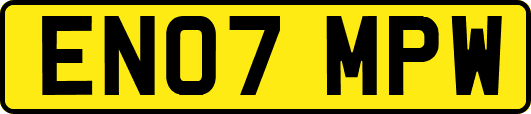 EN07MPW