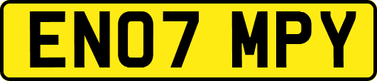EN07MPY