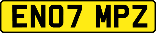 EN07MPZ