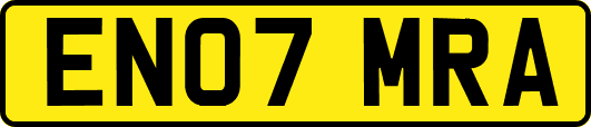 EN07MRA