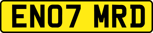 EN07MRD
