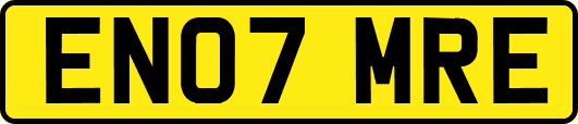 EN07MRE