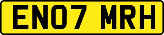 EN07MRH